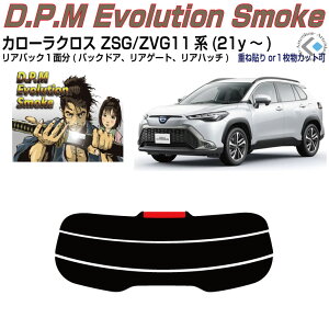 Âݍi J[NX ZSG/ZVG11n(21y`)PiJbgς݃tB