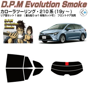 i J[c[O 210n(19y`)Jbgς݃J[tB AZbg