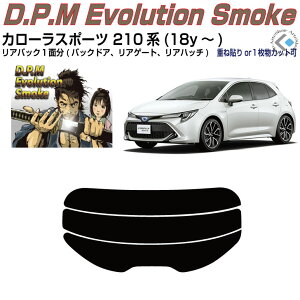 Âݍi J[X|[c 210n(18y`)PiJbgς݃J[tB