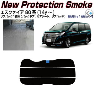 Â NewPro-Film GXN@CA 80n(14y`)PiJbgς݃J[tB