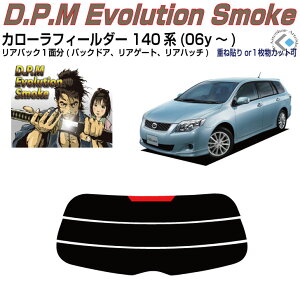 Âݍi J[tB[_[ 140n(06y`)PiJbgς݃J[tB