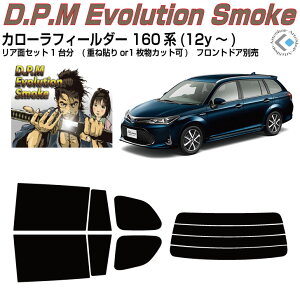 i J[tB[_[ 160n(12y`)Jbgς݃J[tB AZbg