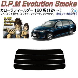 Âݍi J[tB[_[ 160n(12y`)PiJbgς݃J[tB