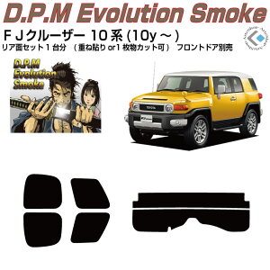 i FJN[U[ 10n(10y`)Jbgς݃J[tB AZbg