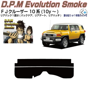 Âݍi FJN[U[ 10n(10y`)PiJbgς݃J[tB