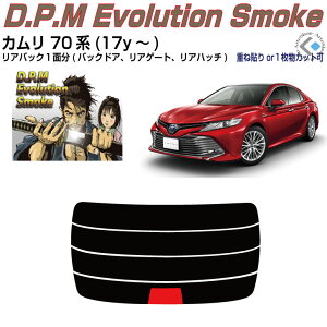 Âݍi J 70n(17y`)PiJbgς݃J[tB