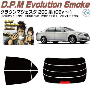 i NE}WFX^ 200n(09y`)Jbgς݃J[tB AZbg