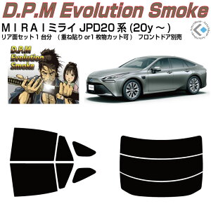 i MIRAI~C JPD20n(20y`)Jbgς݃J[tB AZbg