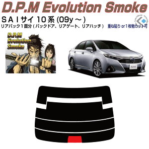 ���A�̂ݍ��i SAI[�T�C] 10�n(09y�`)���P�i�J�b�g�ς݃J�[�t�B����