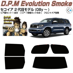 i ZRCA 2ڃf(08y`)Jbgς݃J[tB AZbg