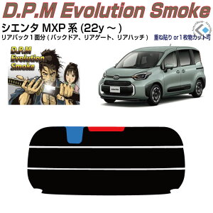 Âݍi VG^ MXPn(22y`)PiJbgς݃tB