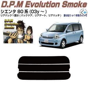 Âݍi VG^ 80n(03y`)PiJbgς݃J[tB