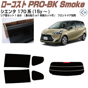  VG^ 170n(15y`)Jbgς݃J[tB AZbg