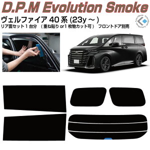 i Ft@CA40n(23y`)Jbgς݃J[tB AZbg