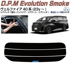 Âݍi Ft@CA40n(23y`)PiJbgς݃J[tB