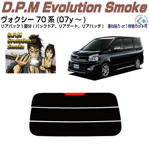 Âݍi HNV[ 70n(07y`)PiJbgς݃J[tB