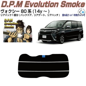 Âݍi HNV[ 80n(14y`)PiJbgς݃J[tB