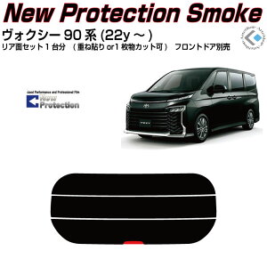 Â NewPro-Film HNV[90n(22y`)PiJbgς݃J[tB