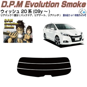 Âݍi EBbV 20n(09y`)PiJbgς݃J[tB