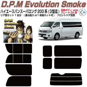 i nCG[X o200n X[p[OCh(04y`)1^/2^/3^Jbgς݃tB AZbg