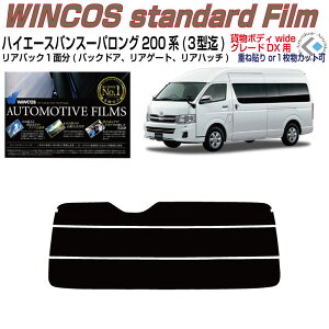 ÂݒfM nCG[X o200n X[p[OCh(04y`)1^/2^/3^PiJbgς݃tB