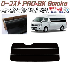 Â݌ nCG[X o200n X[p[OCh(04y`)1^/2^/3^PiJbgς݃tB