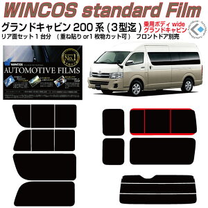 fM nCG[X S200n X[p[OCh(04y`)1^/2^/3^Jbgς݃tB AZbg