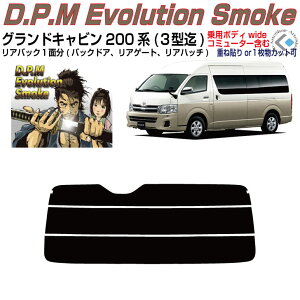 Âݍi nCG[X S200n X[p[OCh(04y`)1^/2^/3^PiJbgς݃tB