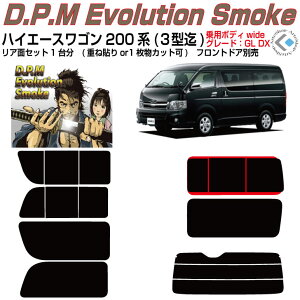 i nCG[X S200n OCh(04y`)1^/2^/3^Jbgς݃tB AZbg