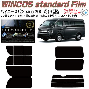 fM nCG[X o200n OCh(07y`)1^/2^/3^Jbgς݃tB AZbg