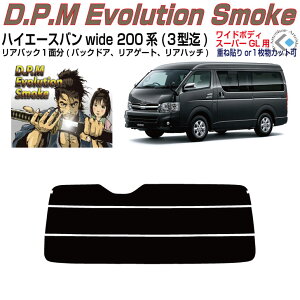 Âݍi nCG[X o200n OCh(07y`)1^/2^/3^PiJbgς݃tB