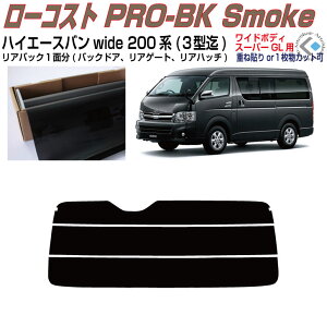 Â݌ nCG[X o200n OCh(07y`)1^/2^/3^PiJbgς݃tB