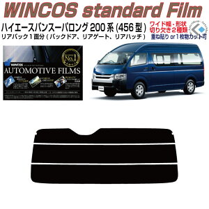 ÂݒfM nCG[X o200n X[p[OCh(13y`)4^/5^/6^/7^/8^PiJbgς݃tB