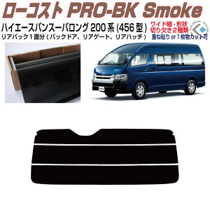 Â݌ nCG[X o200n X[p[OCh(13y`)4^/5^/6^/7^/8^PiJbgς݃tB