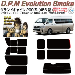 i nCG[X S200n X[p[OCh(13y`)4^/5^/6^/7^/8^Jbgς݃tB AZbg