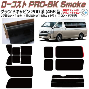  nCG[X S200n X[p[OCh(13y`)4^/5^/6^/7^/8^Jbgς݃tB AZbg