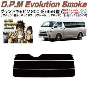 Âݍi nCG[X S200n X[p[OCh(13y`)4^/5^/6^/7^/8^PiJbgς݃tB