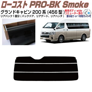 Â݌ nCG[X S200n X[p[OCh(13y`)4^/5^/6^/7^/8^PiJbgς݃tB