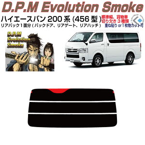 Âݍi nCG[X o200n OW(13y`)4^/5^/6^/7^/8^PiJbgς݃tB