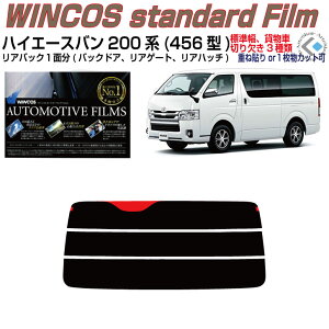 ÂݒfM nCG[X o200n OW(13y`)4^/5^/6^/7^/8^PiJbgς݃tB