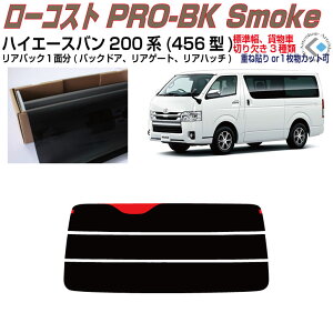 Â݌ nCG[X o200n OW(13y`)4^/5^/6^/7^/8^PiJbgς݃tB