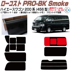  nCG[X S200n OCh(13y`)4^/5^/6^/7^/8^Jbgς݃tB AZbg