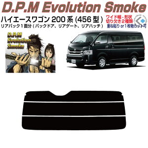 Âݍi nCG[X S200n OCh(13y`)4^/5^/6^/7^/8^PiJbgς݃tB