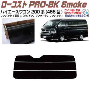 Â݌ nCG[X S200n OCh(13y`)4^/5^/6^/7^/8^PiJbgς݃tB