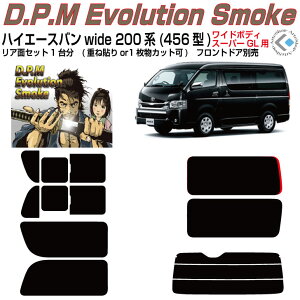 i nCG[X o200n OCh(13y`)4^/5^/6^/7^/8^Jbgς݃tB AZbg