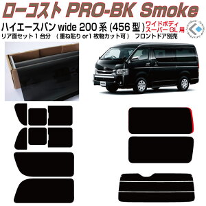  nCG[X o200n OCh(13y`)4^/5^/6^/7^/8^Jbgς݃tB AZbg