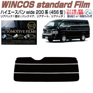 ÂݒfM nCG[X o200n OCh(13y`)4^/5^/6^/7^/8^PiJbgς݃tB