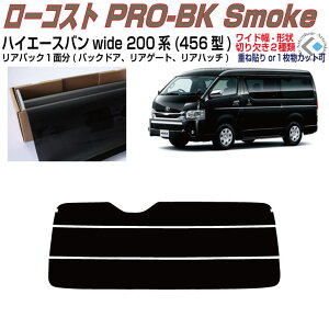 Â݌ nCG[X o200n OCh(13y`)4^/5^/6^/7^/8^PiJbgς݃tB