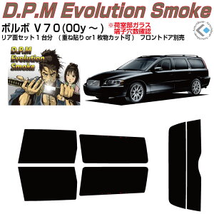 i {{ V70(00y`)2ځJbgς݃J[tB AZbg