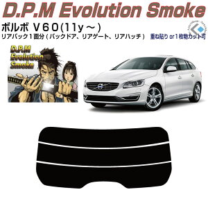 Âݍi {{ V60(11y`)ぞPiJbgς݃J[tB